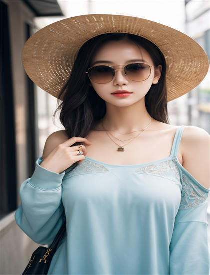 如何欣赏《读心者之深海》？追剧必备指南教你理解主题思想与哲学内涵 拓展思维视野