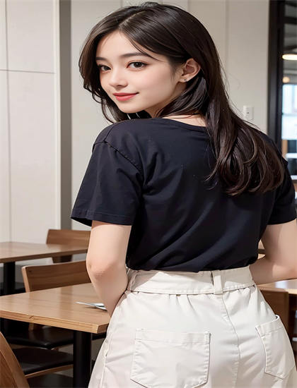 2026热门暗处的女儿全面分析报告