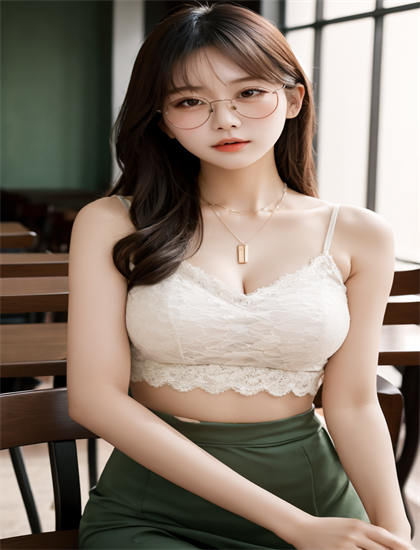 《蓝领工作犬》美学价值分析：艺术美感与审美特征探讨