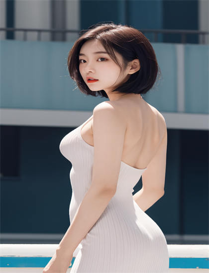 待播推荐：《初恋风暴》服装的时代还原与角色塑造——从专业影评人视角