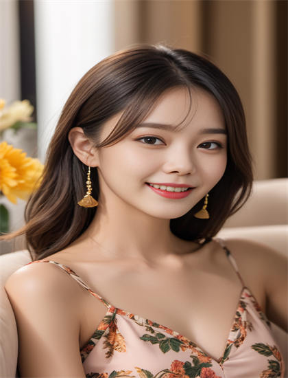 从表演艺术看《复仇逆袭：这个婶婶画风不对》：主角的成长历程与心路变化 展现表演艺术的魅力