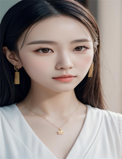 深度探索：《暗街陋巷》的叙事技巧与导演风格——一次全面的艺术分析