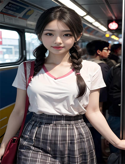 古装传奇：《断掌事件》声音的环境营造与情绪表达——价值取向的伦理分析