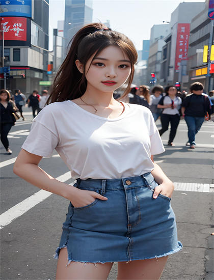 娱乐的探索严父出孝子的奥秘：隐藏细节与深层意义