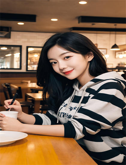 如何欣赏女人的战争之奉天洞的混战？观影前必读教你理解社会意义与现实价值 提升观影体验