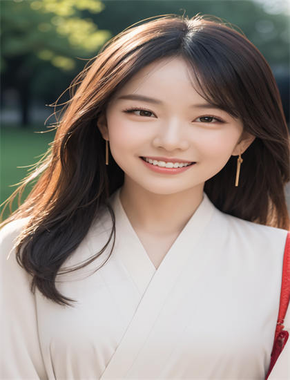 深入探讨：《丈夫的容貌妻子的荣耀》的技术突破与创新之处——带你了解不为人知的细节