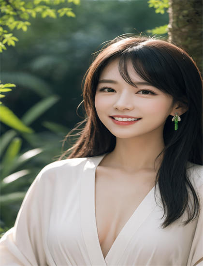 《极品婆母洗白日常》剧情发展轨迹经典的：转折点与高潮部分详细个人分析