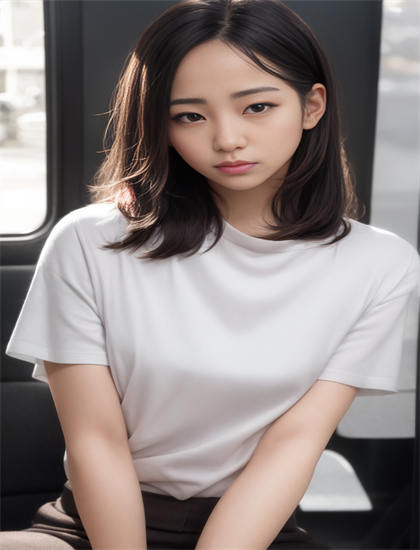 《危机四伏 第一季》制作历程：的角色塑造与表演艺术 体会团队合作的力量