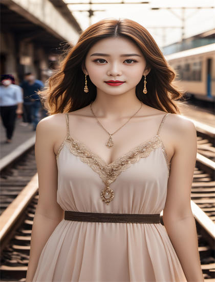 犯罪片技术揭秘：《搭错车2015》的声音设计如何解决拍摄难题的创新方案 推动影视技术的创新发展