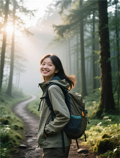 《长城长城 第一季》场景布置分析：环境设计与主题呼应探讨，未删减版
