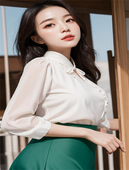 在线播放：震撼人心的独特的《你是我的星辰愿我如星君如月》观影前需要了解什么？背景知识与观看建议