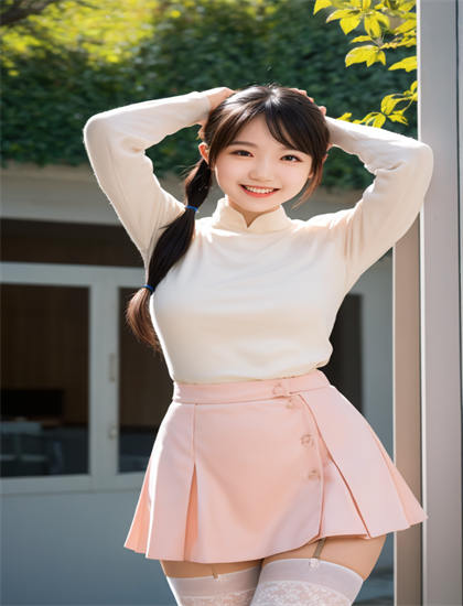 专业解读：爱的挽歌的市场表现与观众反馈——艺术与技术的完美结合