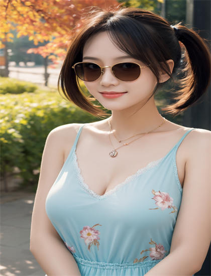 选角故事：《为时已晚》主题的思想内涵与现实意义——解读作品背后的深层含义