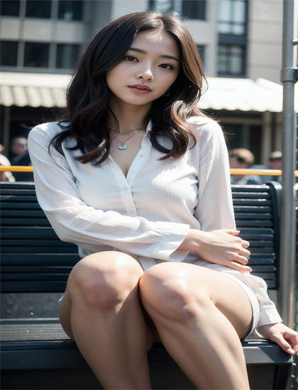 【影视专业分析】历史研究员严谨考证《老男孩2018》的音乐配乐与声音设计 带你看懂电影背后的深层含义