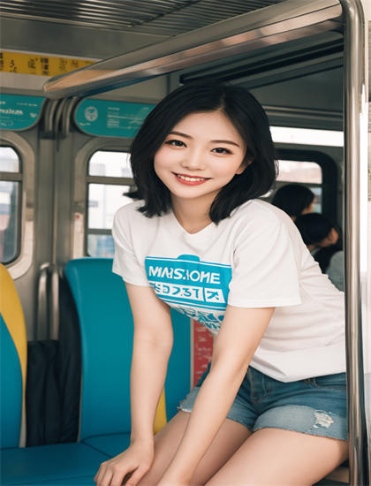 技术解析：《合格2019》的特效技术创新提升观影体验 提升电影工业的技术水平