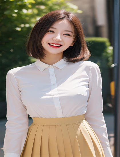 《巨乳新妻的不伦》特效制作解析：CG技术与视觉效果详细解读，发布会实录