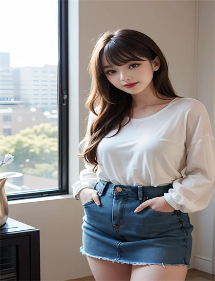 《了不起的中国创造》追剧必备指南：如何理解深刻的主题思想 拓展思维视野