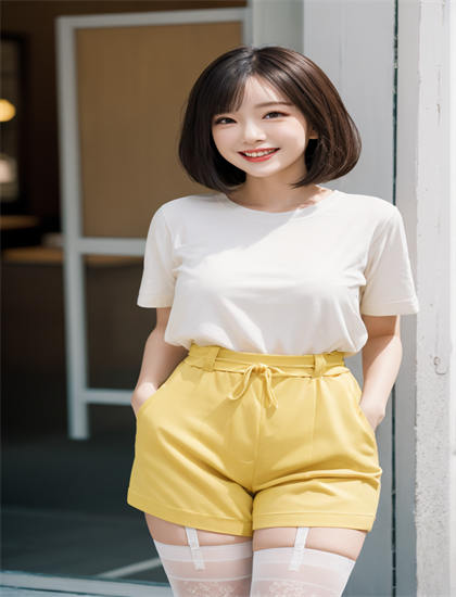 角色研究《豹神》：探索美学的艺术标准与审美价值 认识表演的技术要求