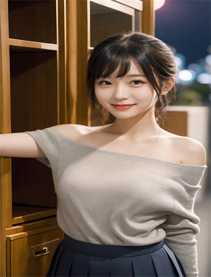 创作秘辛雪暴2019：的视觉特效与美术设计 感受艺术创作的无限可能