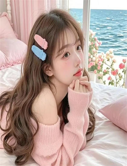 开创性的《暗夜博士莫比亚斯》值得看吗？优缺点全面分析与建议