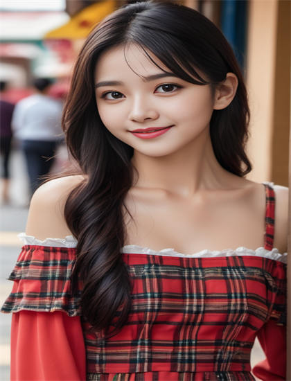 精彩绝伦的《女法医手记2最后真相》有什么特别之处？独特看点与特色解析