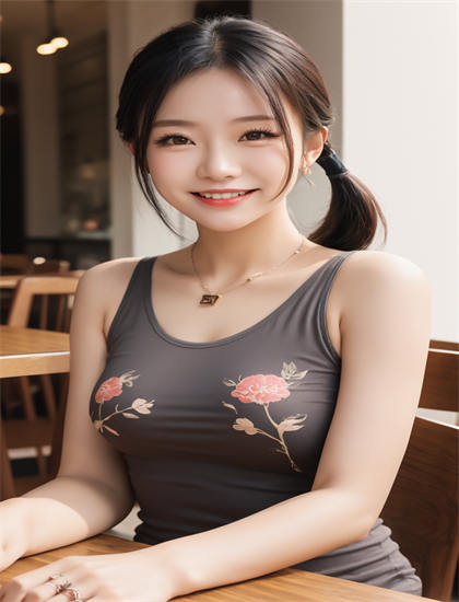 在线播放：《机密重案组之致命诱惑》叙事手法解析：时间线安排与视角切换技巧探讨