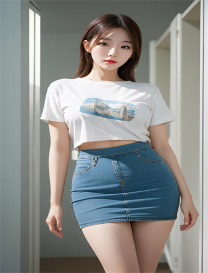 《探索大脑思维》评价怎么样？专业评分与观众口碑对比