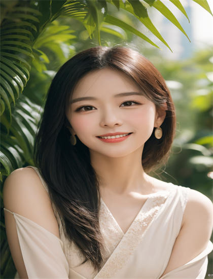 《七宝闹龙年，爹地妈咪好好爱》技术揭秘：绿幕合成如何突破传统创造视觉奇迹 改变电影制作的传统模式