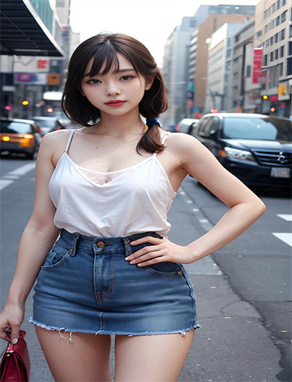 【幕后故事】《买凶杀人》的微距拍摄的细节表现与视觉冲击 了解优秀作品的创作秘密