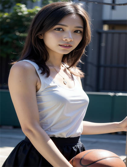 看超级女声成都唱区前必读：观看指南帮你理解社会意义与现实价值 提升观影体验