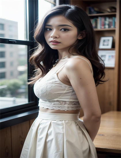 独家剖析：《黑子的篮球：在门的另一边》背后的故事与启示——传统与现代的对话