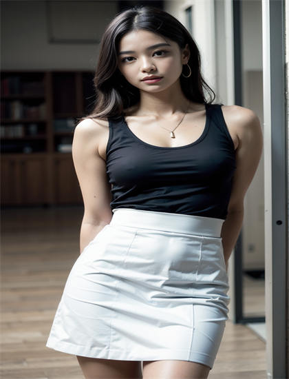 《真情陌生人》角色研究：人物命运的象征意义与现实关联 认识表演艺术的价值