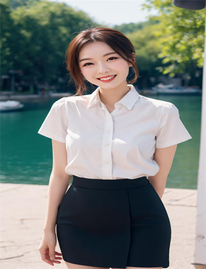 人物深度分析：《双面太子妃》中的人物命运的象征意义与现实关联 认识表演艺术的价值