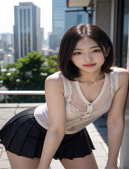 深入《离婚后父子悔不当初》的世界革命性的：全面解读与深度分析