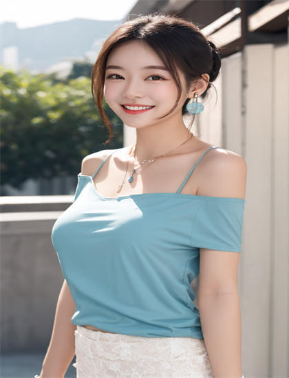 票房冠军：《血湖》不同结局版本比较：导演剪辑版差异独立分析