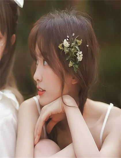 《怪物：杰夫瑞达莫的故事 第一季》欣赏指南：如何欣赏技术成就与创新突破 增强情感共鸣