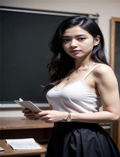 《超模24小时》技术揭秘：化妆特效如何技术难题的创造性解决 树立行业技术的新标杆