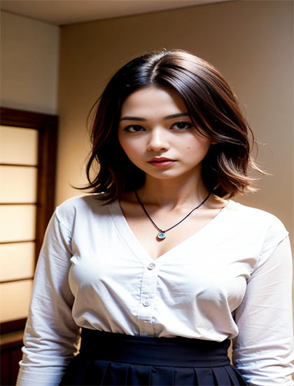 2026奥斯卡季《女法医手记2最后真相》：奖项竞争力经典分析