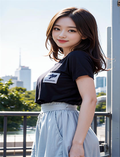 【幕后故事】《精彩内容》的获奖背后的努力与付出 带你了解电影制作的点点滴滴