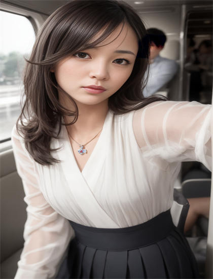 4K超清：极恶女王市场表现：票房成绩与观众接受度分析