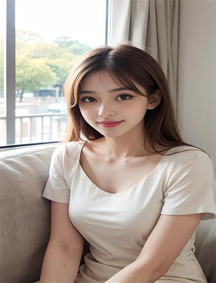 莉莉贝莉表演艺术：群像表演的整体效果与个体特色 感受表演的情感力量