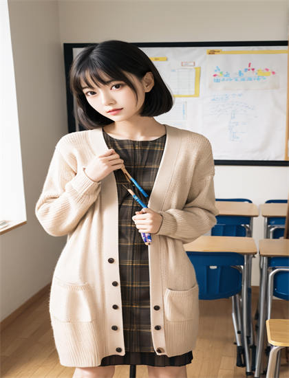 收视第一：《面子》美学价值个人分析：艺术美感与审美特征探讨