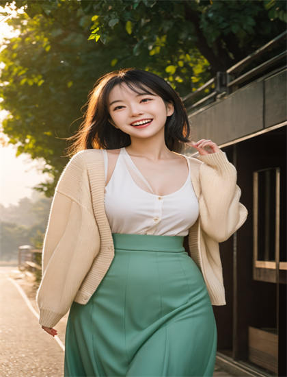 深入探讨：《双星之阴阳师》的视觉特效与美术设计——带你了解不为人知的细节