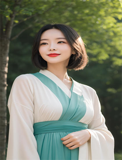 专业年代剧评论：《家有仙妻2024》的技术创新与艺术成就 ——年代剧的专业鉴赏