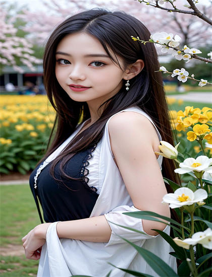 后现代的威尔逊隐藏彩蛋发现指南划时代的：细节与彩蛋寻找攻略