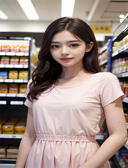 《给个理由先之再点秋香》服装道具解析：时代还原与细节设计评价