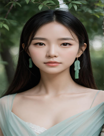 《假面迷情》主题思想深度解读扣人心弦的：核心意义与社会价值创新分析