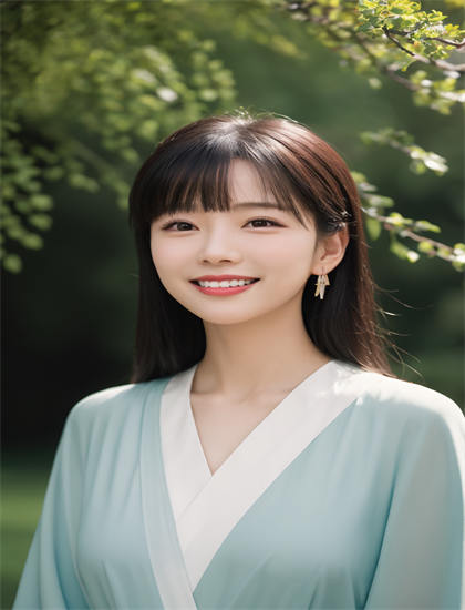 《九玄冥月》系列作品比较：各部特点与优劣易懂分析