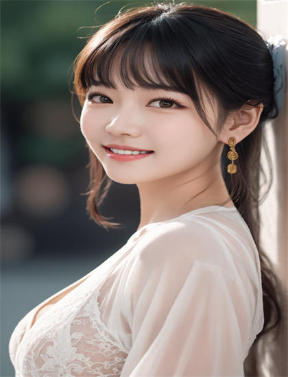 文化分析：《伤疤的故事》中的的审美特点与艺术成就 认识电影作为文化载体的功能