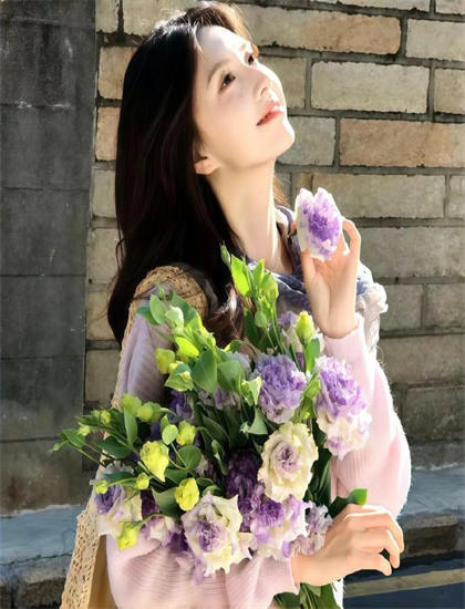 第一神婿完整剧情分析：角色关系与情感线索详细拆解